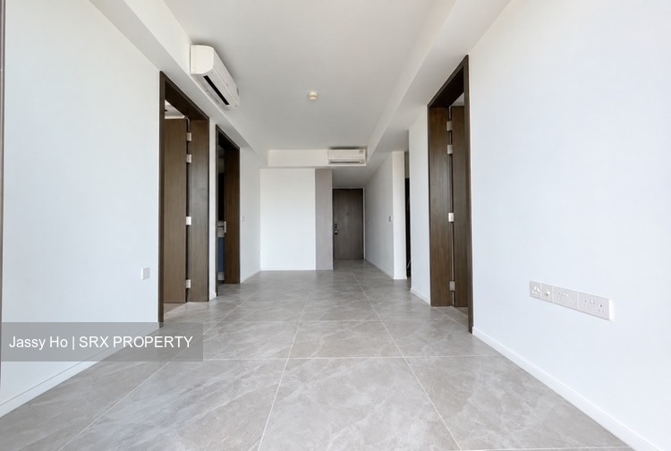 Amo Residence (D20), Apartment #632057761